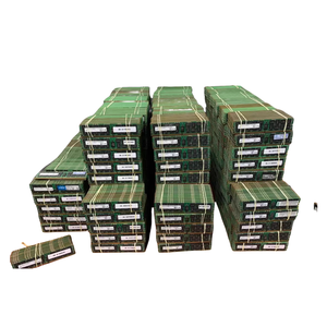 100% ใหม่ SK 16GB UCS-MR-X16G1RT-H ติดหน่วยความจำเซิร์ฟเวอร์ HMA82GR7DJR4N-WM PC4-2933 1RX4 - Product Image 3