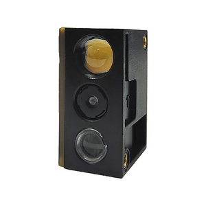 Km30 QR Scanner Top di động máy tính để bàn mô-đun công nghiệp TTL/USB/COM CMOS mã vạch công ty điện thoại thông minh mã đọc màn hình thiết bị kho - Product Image 4