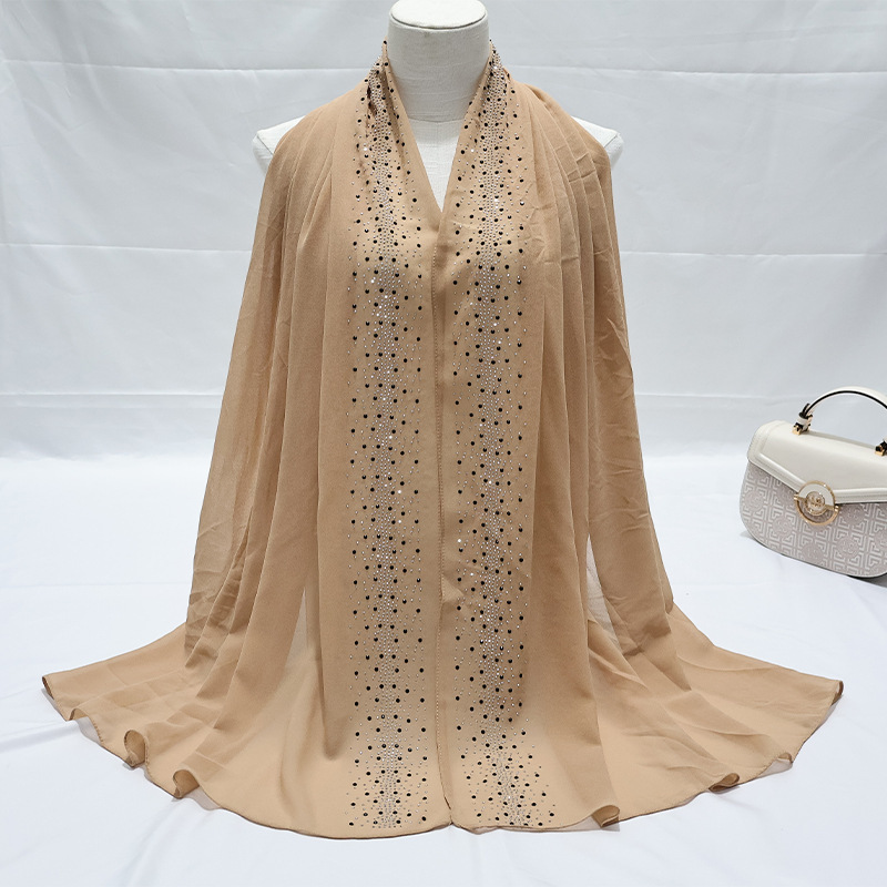 16 Camel - Taille Unique