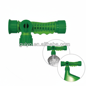 เครื่องพ่นของเหลวแบบปลายท่อ - Product Image 1