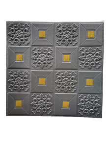 Pegatinas de <span class=keywords><strong>pared</strong></span> de espuma 3d, <span class=keywords><strong>papel</strong></span> tapiz de PVC para habitación de bebés y niños, <span class=keywords><strong>papel</strong></span> de <span class=keywords><strong>pared</strong></span> 3d - Product Image 3