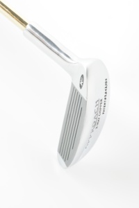 Astilladora bidireccional de alta calidad, juego de <span class=keywords><strong>golf</strong></span> personalizado con logotipo OEM, astilladora de <span class=keywords><strong>golf</strong></span> - Product Image 5