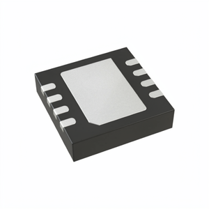 ADM7154ACPZ-3.3-R7 Comprar Componentes Electrónicos en Línea Original 8 WFDFN Exposed Pad, Gestión de Energía CSP (PMIC) - Product Image 1