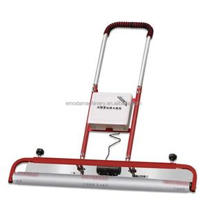 Nouveau style de chape <span class=keywords><strong>vibrante</strong></span> en <span class=keywords><strong>béton</strong></span> machine batterie au lithium <span class=keywords><strong>règle</strong></span> de nivellement Vibration laminateur chape en <span class=keywords><strong>béton</strong></span> électrique <span class=keywords><strong>à</strong></span> <span class=keywords><strong>vendre</strong></span> - Product Image 2