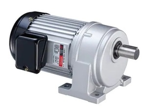 स्पीड कंट्रोलर 208-<span class=keywords><strong>240v</strong></span> 50/60hz ie4 दक्षता इलेक्ट्रिक इंडक्शन मोटर - Product Image 2