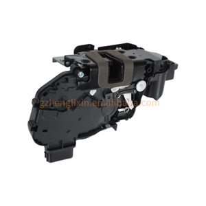 Attuatore Serratura Porta Anteriore Sinistra/Destra per Ford <span class=keywords><strong>Galaxy</strong></span> II Mondeo <span class=keywords><strong>IV</strong></span> <span class=keywords><strong>S</strong></span> MAX WA6 OE 7S71A21813BA 7S71A21812BA Disponibile - Product Image 6