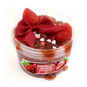 Masilla de Colores Personalizados para Manualidades, Suministro a Granel, para Decoración, Alivio del Estrés, Juego Educativo - Product Image 5