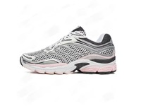 Chaussures décontractées à lacets pour hommes personnalisées, baskets respirantes, design personnalisé, cuir véritable confortable, semelle souple, marche, course à pied