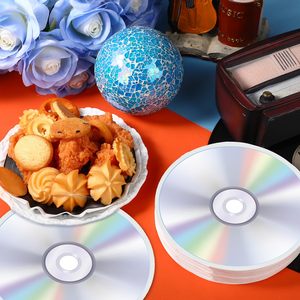 100 Servilletas <span class=keywords><strong>de</strong></span> Fiesta Musicales, Paquete <span class=keywords><strong>de</strong></span> Servilletas Retro <span class=keywords><strong>de</strong></span> 3 Capas con Diseño <span class=keywords><strong>de</strong></span> Discos <span class=keywords><strong>de</strong></span> Vinilo, Toallas Desechables <span class=keywords><strong>de</strong></span> Rock and Roll, Decoraciones, Recuerdos y Suministros - Product Image 4