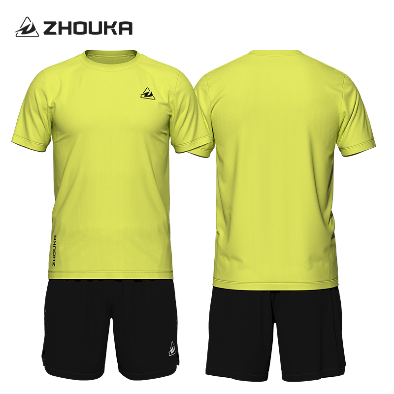 Jaune