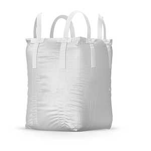Fibcs Jumbo túi là cách phù hợp nhất để tải bột, hạt hoặc số lượng lớn sản phẩm lớn Jumbo <span class=keywords><strong>fibc</strong></span> túi siêu Bao - Product Image 6