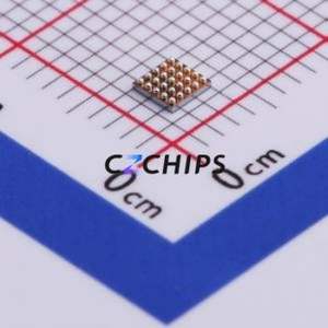 Chip IC de circuito integrado PMIC profesional de gestión de energía (PMIC), original y nuevo, WLCSP (2,5x2,5) - Product Image 2