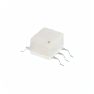 Balun de canal fabricant TT1-6-KK81+ - Product Image 1