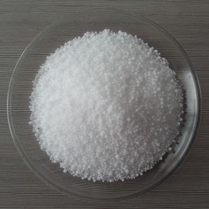 <span class=keywords><strong>Fertilizante</strong></span> <span class=keywords><strong>de</strong></span> Potasa Soluble a <span class=keywords><strong>Precio</strong></span> <span class=keywords><strong>de</strong></span> Outlet, K-NO3, <span class=keywords><strong>Nitrato</strong></span> <span class=keywords><strong>de</strong></span> <span class=keywords><strong>Potasio</strong></span>, <span class=keywords><strong>Fertilizante</strong></span> NOP 13-0-45 - Product Image 1
