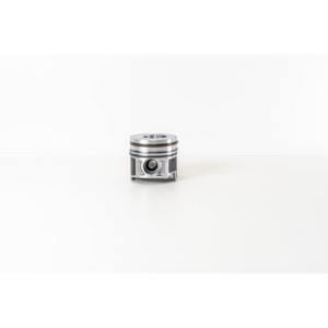 Piston adapté aux pistons NISSAN 12010-69T05 - Product Image 2