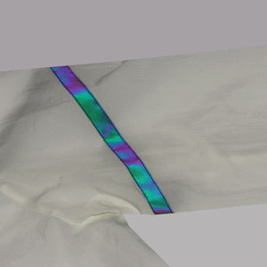 Mcycle Softshell Fietskleding Nachtfluorescentie Winddichte Fietsregenjas Sportkleding Windjack - Product Image 6