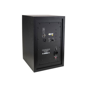XTUGA M5/M8 Altavoz <span class=keywords><strong>de</strong></span> Monitor Activo Profesional Multifunción 5.3 BT Neodimio Audio <span class=keywords><strong>de</strong></span> Alta Resolución Monitor <span class=keywords><strong>de</strong></span> <span class=keywords><strong>Estudio</strong></span> <span class=keywords><strong>de</strong></span> <span class=keywords><strong>Campo</strong></span> <span class=keywords><strong>Cercano</strong></span> <span class=keywords><strong>de</strong></span> 2 Vías 70W - Product Image 3