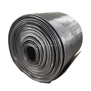 صفيحة رصاص نقية عالية الجودة من المصنع ، صفيحة رصاص نقية ، صفيحة رصاص - Product Image 2