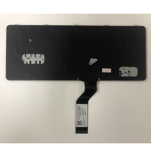NK.I111S.0C8 para Acer 311 C722 <span class=keywords><strong>Chromebook</strong></span> reemplazo <span class=keywords><strong>teclado</strong></span> negro - Product Image 2