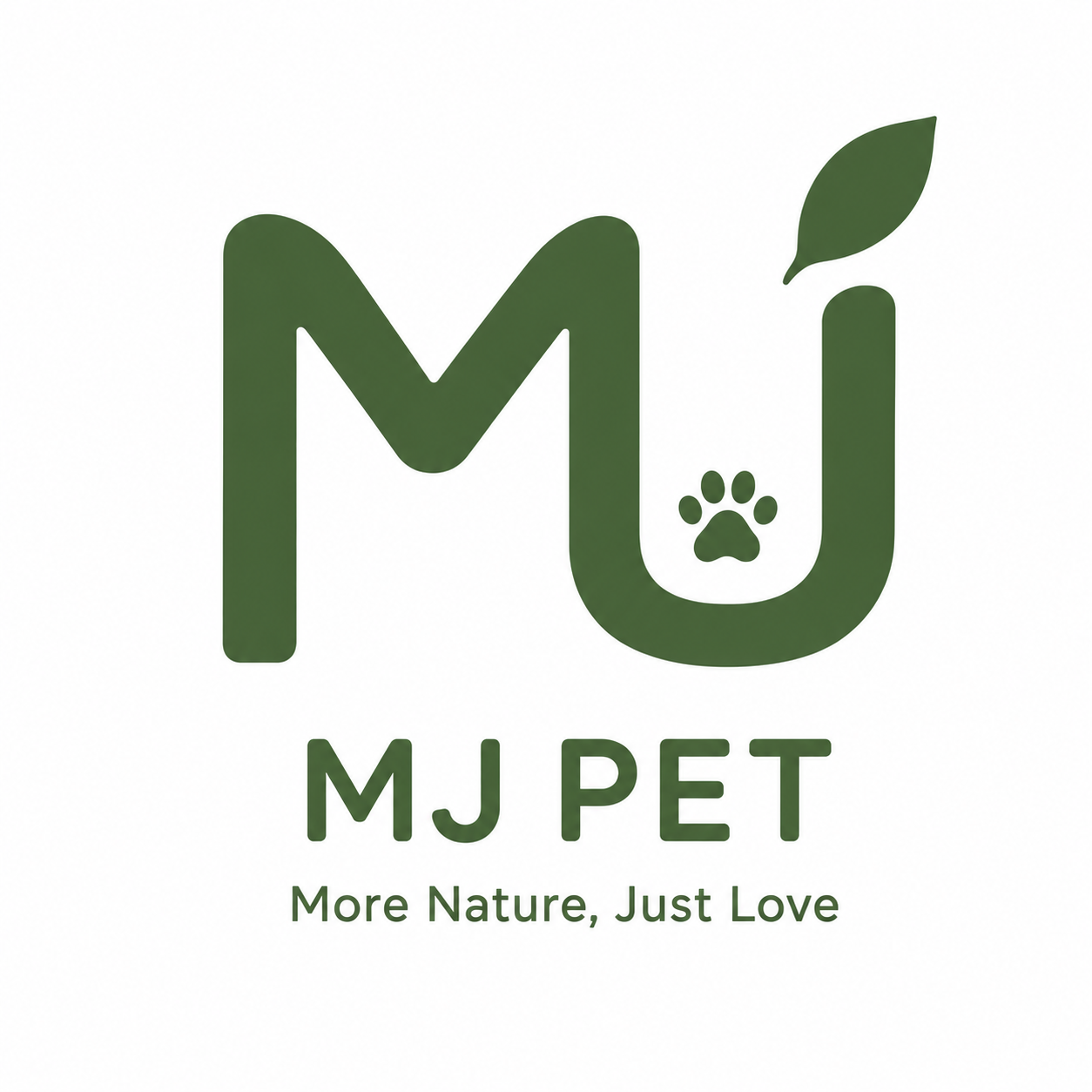 Hangzhou Maojin Industry & Trade Co., Ltd. logo