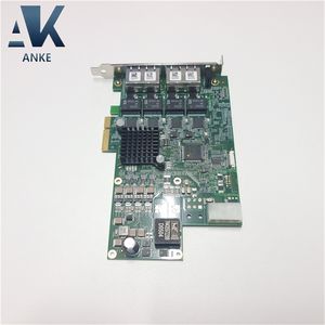 Cognex de la marca, - Product Image 1