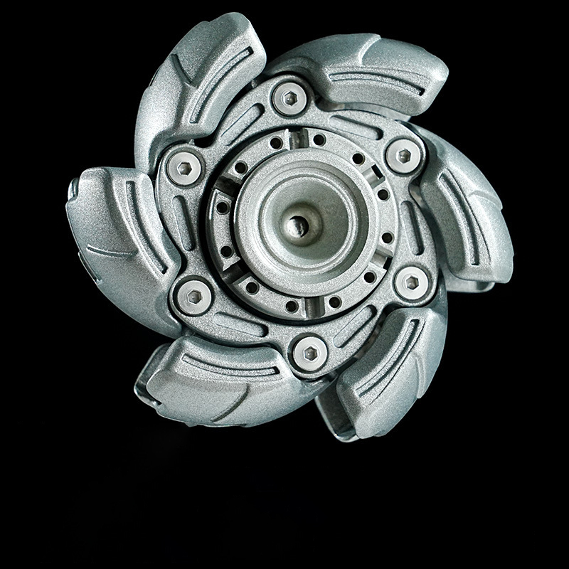Plata