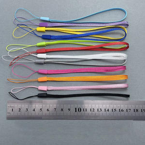 Correa de Muñeca para Cámara <span class=keywords><strong>Insta360</strong></span> <span class=keywords><strong>X3</strong></span> X4 X5, Accesorios, Correa de Mano Antideslizante, Antipérdida, Soporte de Montaje, Cordón - Product Image 5