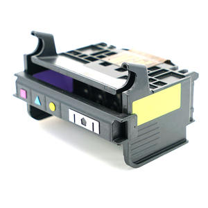 Tête d'impression CD868-30001 compatible avec HP Officejet E709 7500A 6500A 7500 B109 7000 B209a - Product Image 3