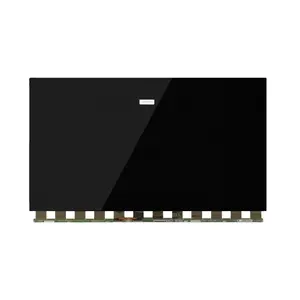 ST4251D01-B CSOT 43英寸更换液晶电视屏幕43英寸电视面板显示器