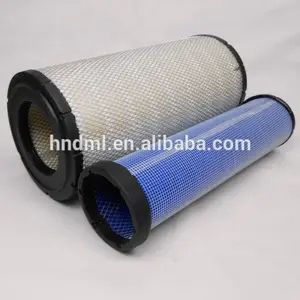 Luftfilter patrone P812648,P822768 luftfilter element