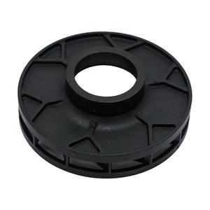 บริการงานกลึงซีเอ็นซีแบบกำหนดเอง ผู้ผลิตชิ้นส่วนกลึงซีเอ็นซีความแม่นยำสูงจากสแตนเลสในประเทศจีน บริการงานกลึงซีเอ็นซีแบบ OEM - Product Image 2