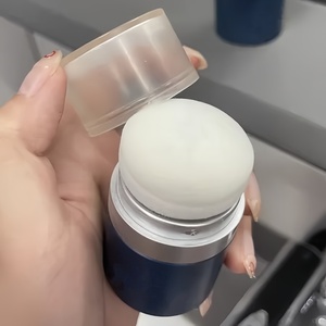 Meilleure vente de poudre de <span class=keywords><strong>cheveux</strong></span> <span class=keywords><strong>ondulés</strong></span> japonais Fujjiik. Poudre sèche pour <span class=keywords><strong>cheveux</strong></span> <span class=keywords><strong>ondulés</strong></span> Soft Hair Gospel, 8.5g. - Product Image 6