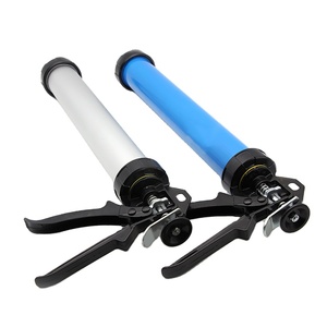 Vente <span class=keywords><strong>en</strong></span> gros Pistolet à <span class=keywords><strong>ciment</strong></span> réglable avec poignée - Product Image 1