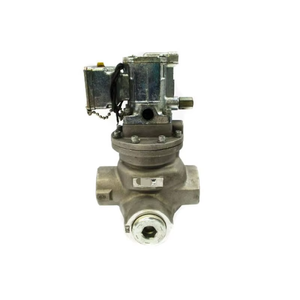 N3259900253 nuevo controlador de programación PLC de automatización Industrial de almacén listo Original - Product Image 1