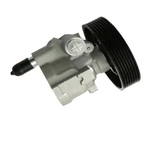 For Opel Combo Power Steering Pump 5948013 948045 820007105 8200054528 948066 5948042 5948036 948055 Steering System Auto Parts