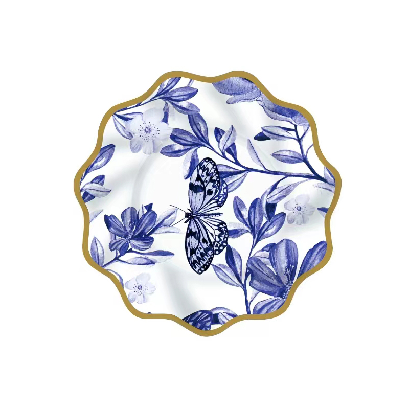 7 นิ้ว * 8 ชิ้น