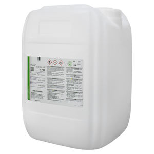 (Échantillons gratuits) Carte principale PCB Fluere-1706 résistant à l'eau <span class=keywords><strong>et</strong></span> à l'humidité Anti-corrosion Nano-revêtement - Product Image 6