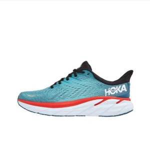 Zapatillas Deportivas de Alta Calidad para Hombre Hokas <span class=keywords><strong>One</strong></span> <span class=keywords><strong>Clifton</strong></span> <span class=keywords><strong>8</strong></span> 2026, Calzado Deportivo de Diseño para las Temporadas de Primavera e Invierno - Product Image 6