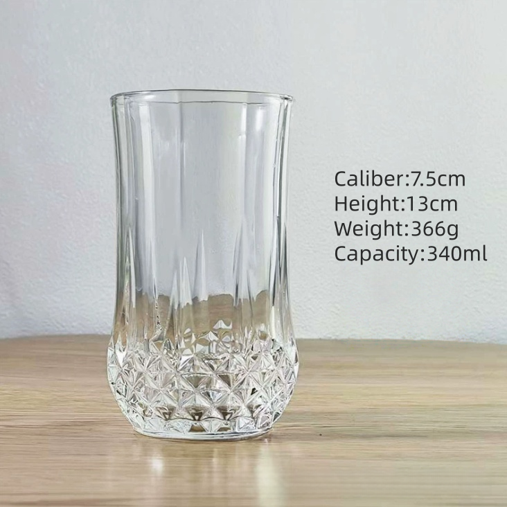 340 ml