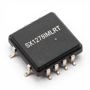 <b>Drone</b> Chips Electronics <b>Component</b> BOM IC In Stock SX1278IMLTRT - Product Image 1
