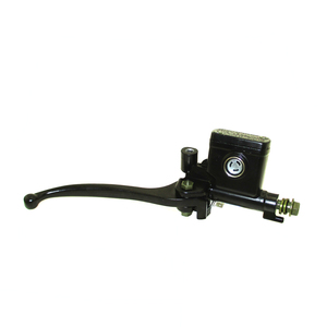 Sportsmoto EN STOCK Maître-<span class=keywords><strong>cylindre</strong></span> de frein avant pour scooter, cyclomoteur, VTT, <span class=keywords><strong>quad</strong></span>, moto tout-terrain - Product Image 4