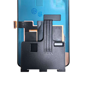 Écran de remplacement OLED haute qualité au <span class=keywords><strong>prix</strong></span> d'usine pour téléphone mobile <span class=keywords><strong>Mi</strong></span> <span class=keywords><strong>Note</strong></span> <span class=keywords><strong>10</strong></span>/PRO/<span class=keywords><strong>10</strong></span> LITE/ORG, écran tactile numérique de 6,47 pouces - Product Image 2