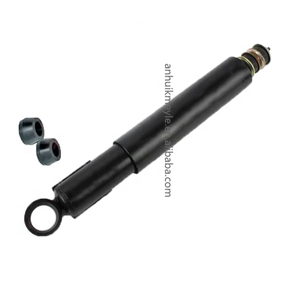 Amortiguador para elevador 2 Harley Davidson JL Wrangler Kia <span class=keywords><strong>Carens</strong></span> G20bmw Tokico Audi R8 BMW G20 Mk7 VW Golf Subaru Legacy Br9 - Product Image 3