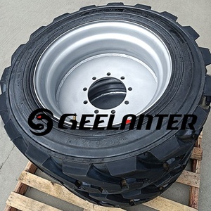 JLG120hx Nacelle de levage solide TyreC remplie de mousse Tyre445 50 <span class=keywords><strong>710</strong></span> - Product Image 4