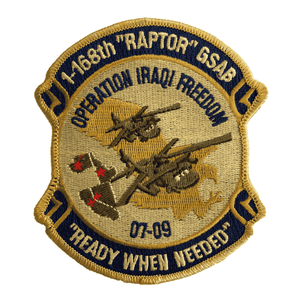Barbados vá trong Twill vải với cho <span class=keywords><strong>Velcro</strong></span> cho tập tin đính kèm an toàn - Product Image 5