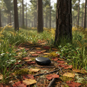 Candado <span class=keywords><strong>de</strong></span> Bicicleta con Código Antirrobo <span class=keywords><strong>de</strong></span> 3 Dígitos, Candado <span class=keywords><strong>de</strong></span> Cable Multifunción Mini, Candado <span class=keywords><strong>para</strong></span> Casco <span class=keywords><strong>de</strong></span> Bicicleta - Product Image 4