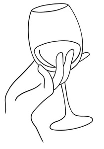 Không độc hại có thể giặt bức tranh nguồn cung cấp với bức tranh sơn dầu, bàn chải easel smock & More-fun & ý tưởng Món quà sáng tạo - Product Image 4