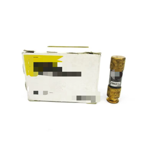 Controlador de programación de PLC de automatización industrial de almacén listo Original de 3/10A de/10 250VAC 3/10A nuevo - Product Image 1