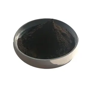 Wholesale Bulk Anthocyanidins Plant Extract Black Rice Extract 25% Anthocyanin Powder