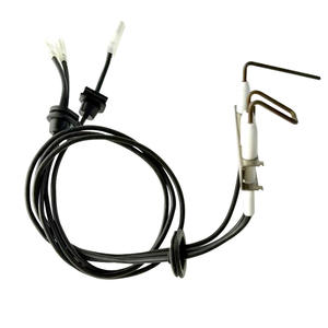 Electrodo de Encendido Viessmann Vitopend 100-W, Encendido Electrónico, Pieza para Calentador de Agua a Gas de Pared - Product Image 1